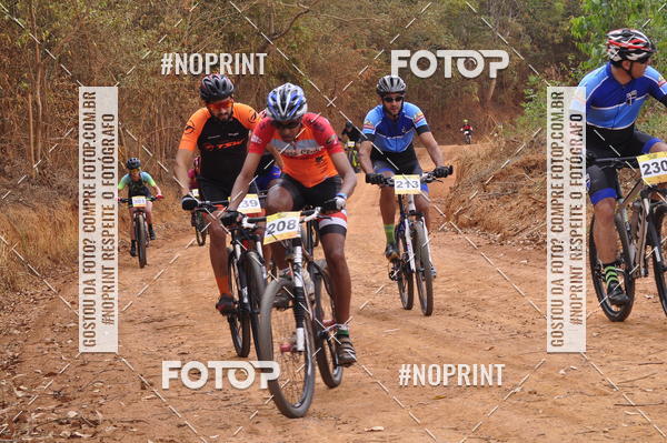 Compre suas fotos do evento2 Maratona de MTB Lagoa Silvana no Fotop