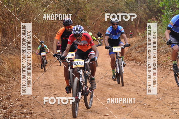 Compre suas fotos do evento2 Maratona de MTB Lagoa Silvana no Fotop