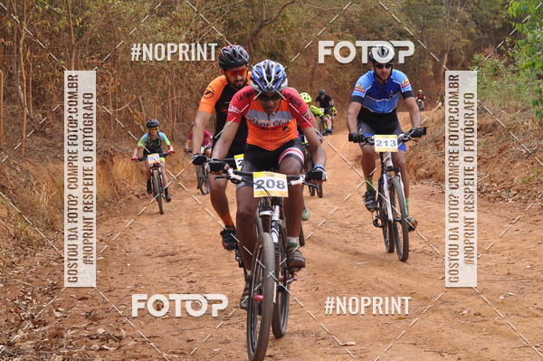 Compre suas fotos do evento2 Maratona de MTB Lagoa Silvana no Fotop