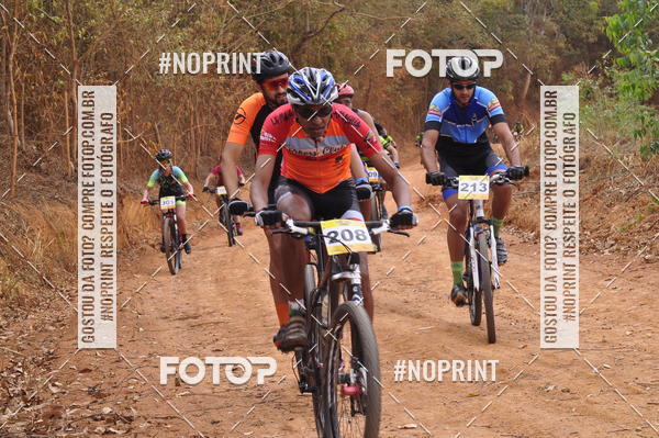 Compre suas fotos do evento2 Maratona de MTB Lagoa Silvana no Fotop