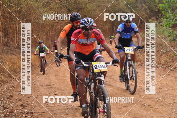 Compre suas fotos do evento2 Maratona de MTB Lagoa Silvana no Fotop