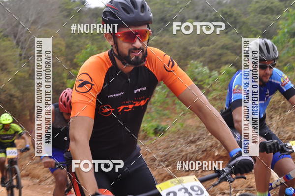 Compre suas fotos do evento2 Maratona de MTB Lagoa Silvana no Fotop