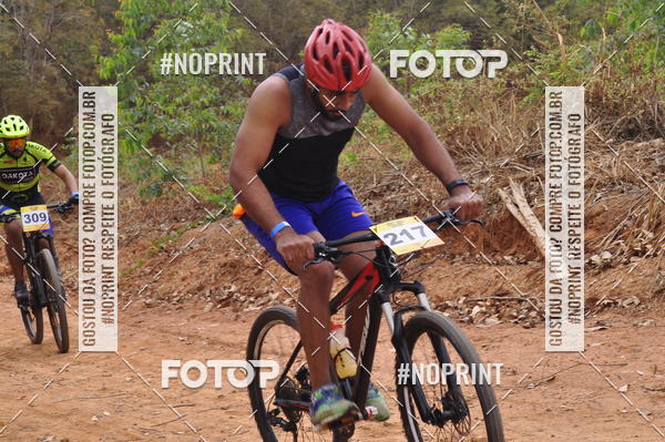 Compre suas fotos do evento2 Maratona de MTB Lagoa Silvana no Fotop