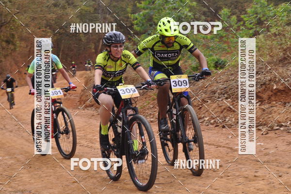Compre suas fotos do evento2 Maratona de MTB Lagoa Silvana no Fotop