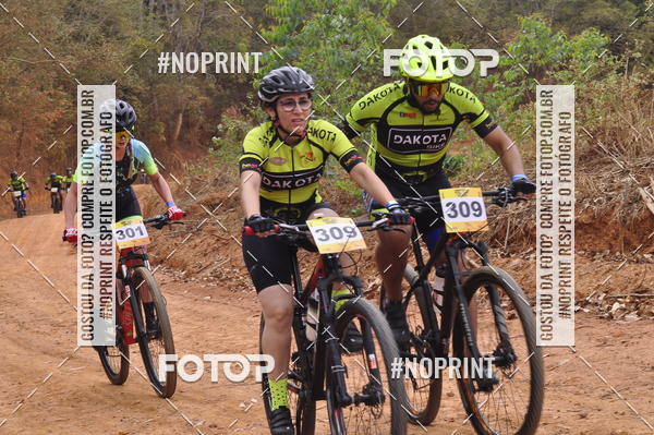 Compre suas fotos do evento2 Maratona de MTB Lagoa Silvana no Fotop