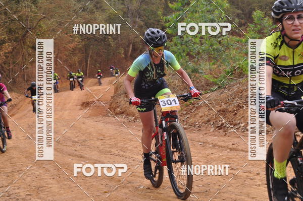 Compre suas fotos do evento2 Maratona de MTB Lagoa Silvana no Fotop