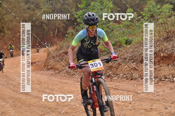 Compre suas fotos do evento2 Maratona de MTB Lagoa Silvana no Fotop