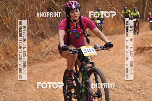 Compre suas fotos do evento2 Maratona de MTB Lagoa Silvana no Fotop