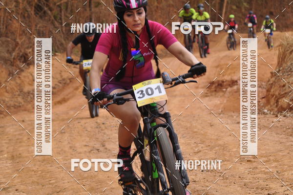 Compre suas fotos do evento2 Maratona de MTB Lagoa Silvana no Fotop