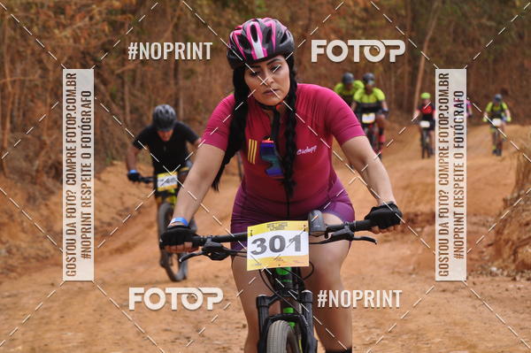Compre suas fotos do evento2 Maratona de MTB Lagoa Silvana no Fotop