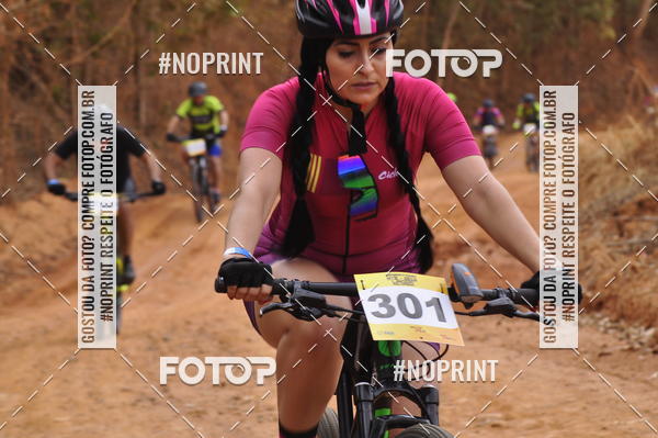 Compre suas fotos do evento2 Maratona de MTB Lagoa Silvana no Fotop