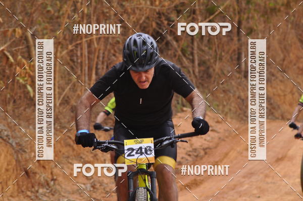 Compre suas fotos do evento2 Maratona de MTB Lagoa Silvana no Fotop