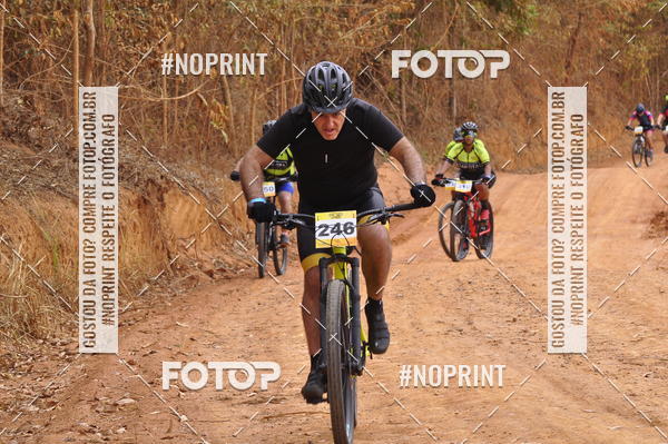 Compra tus fotos del evento2 Maratona de MTB Lagoa Silvana En Fotop