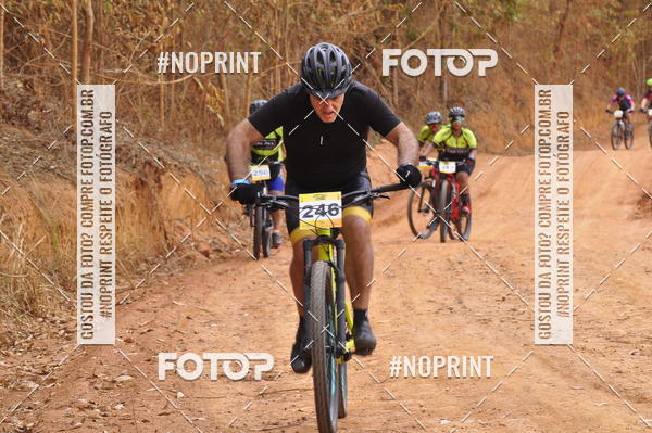Compra tus fotos del evento2 Maratona de MTB Lagoa Silvana En Fotop