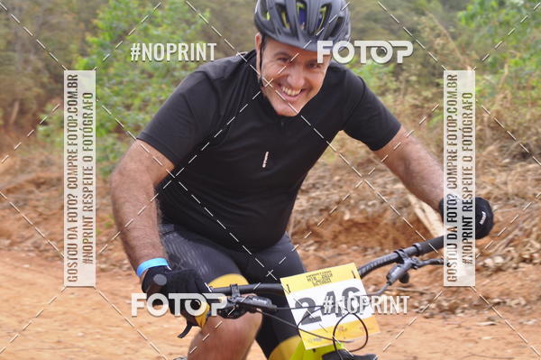 Compra tus fotos del evento2 Maratona de MTB Lagoa Silvana En Fotop