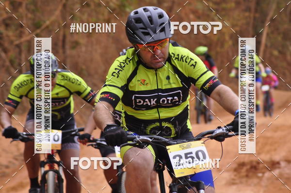 Compra tus fotos del evento2 Maratona de MTB Lagoa Silvana En Fotop
