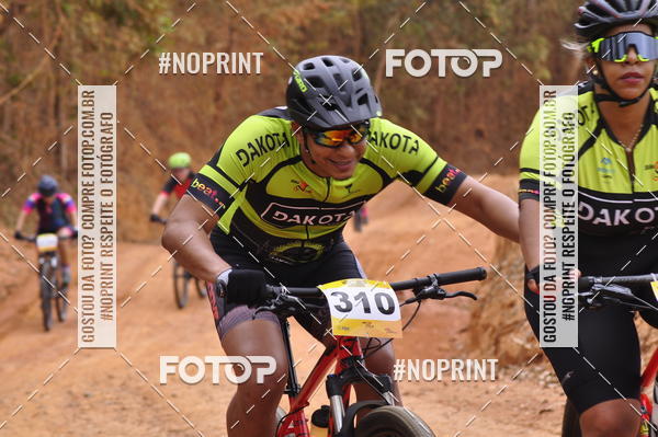 Compra tus fotos del evento2 Maratona de MTB Lagoa Silvana En Fotop