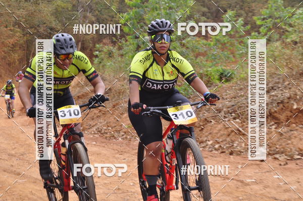 Compra tus fotos del evento2 Maratona de MTB Lagoa Silvana En Fotop