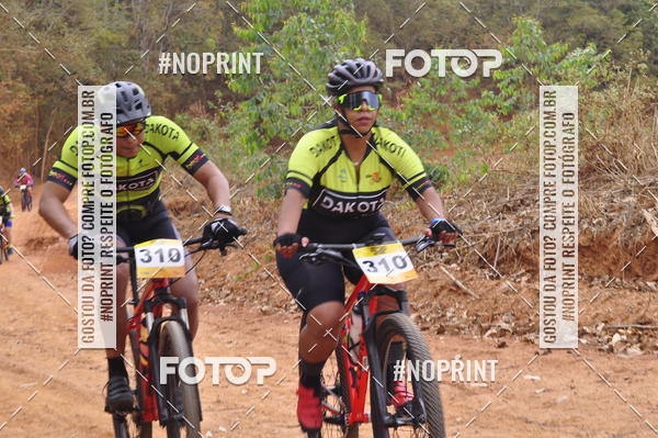 Compra tus fotos del evento2 Maratona de MTB Lagoa Silvana En Fotop