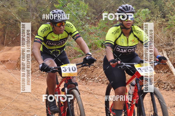 Compra tus fotos del evento2 Maratona de MTB Lagoa Silvana En Fotop
