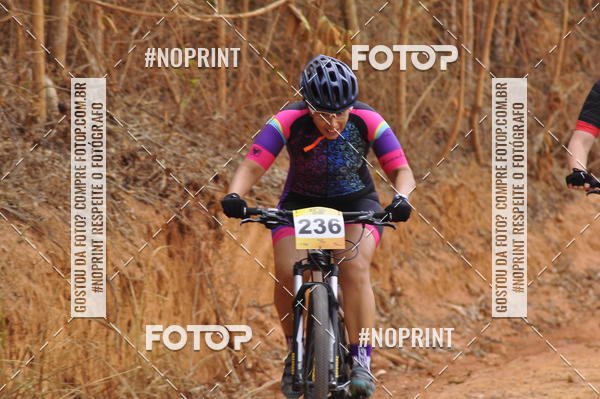 Compra tus fotos del evento2 Maratona de MTB Lagoa Silvana En Fotop