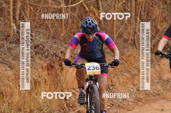 Compra tus fotos del evento2 Maratona de MTB Lagoa Silvana En Fotop