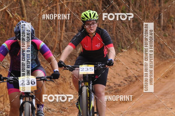 Compra tus fotos del evento2 Maratona de MTB Lagoa Silvana En Fotop