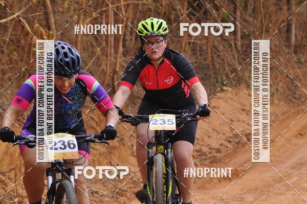 Compra tus fotos del evento2 Maratona de MTB Lagoa Silvana En Fotop