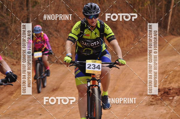Compra tus fotos del evento2 Maratona de MTB Lagoa Silvana En Fotop