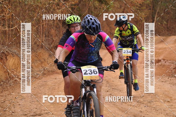 Compra tus fotos del evento2 Maratona de MTB Lagoa Silvana En Fotop