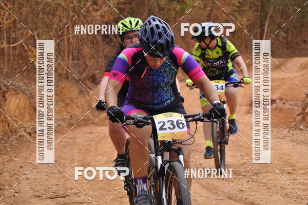 Compra tus fotos del evento2 Maratona de MTB Lagoa Silvana En Fotop