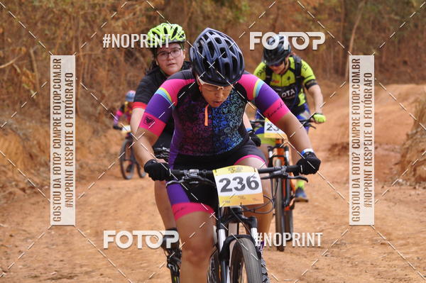 Compra tus fotos del evento2 Maratona de MTB Lagoa Silvana En Fotop
