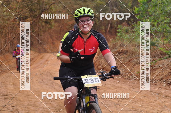 Compra tus fotos del evento2 Maratona de MTB Lagoa Silvana En Fotop