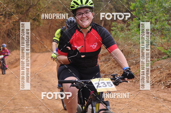 Compra tus fotos del evento2 Maratona de MTB Lagoa Silvana En Fotop
