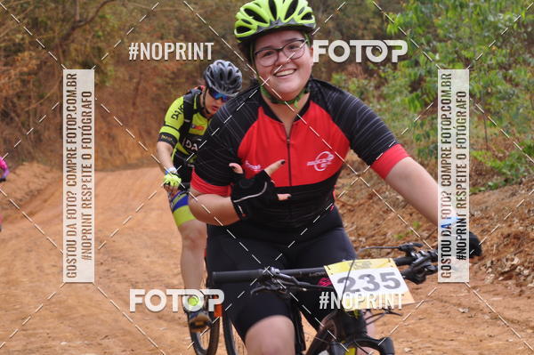 Compra tus fotos del evento2 Maratona de MTB Lagoa Silvana En Fotop