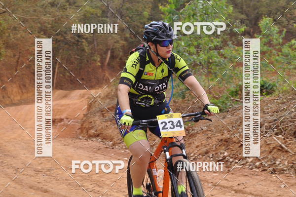 Compra tus fotos del evento2 Maratona de MTB Lagoa Silvana En Fotop