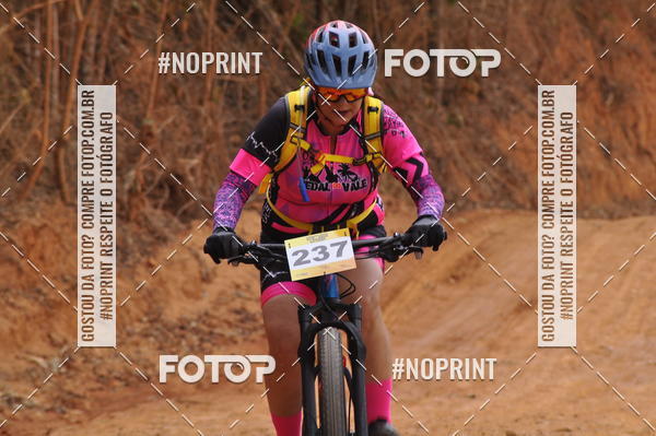 Compra tus fotos del evento2 Maratona de MTB Lagoa Silvana En Fotop