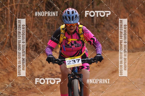 Compra tus fotos del evento2 Maratona de MTB Lagoa Silvana En Fotop