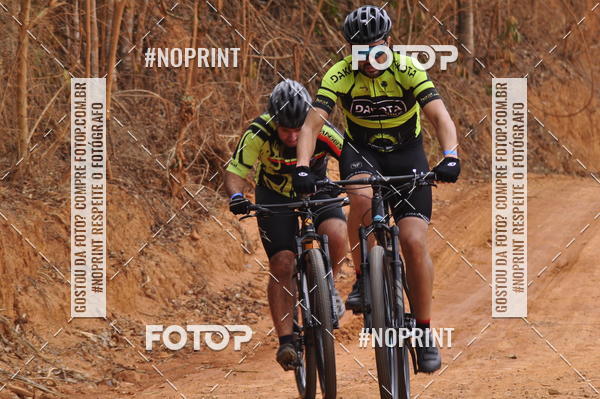 Compra tus fotos del evento2 Maratona de MTB Lagoa Silvana En Fotop