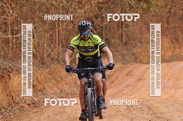 Compra tus fotos del evento2 Maratona de MTB Lagoa Silvana En Fotop