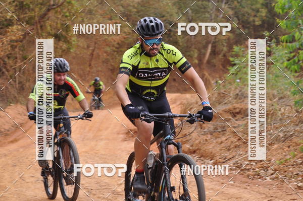 Compra tus fotos del evento2 Maratona de MTB Lagoa Silvana En Fotop