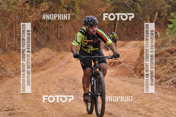 Compra tus fotos del evento2 Maratona de MTB Lagoa Silvana En Fotop