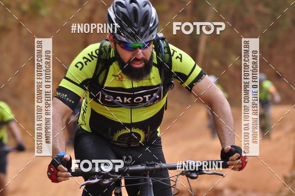 Compra tus fotos del evento2 Maratona de MTB Lagoa Silvana En Fotop