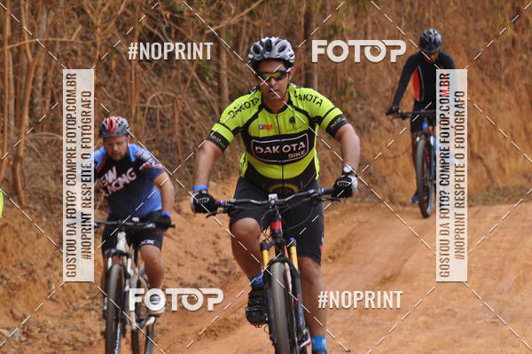 Compra tus fotos del evento2 Maratona de MTB Lagoa Silvana En Fotop