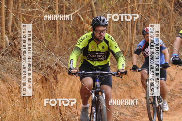 Buy your photos of the event2 Maratona de MTB Lagoa Silvana on Fotop