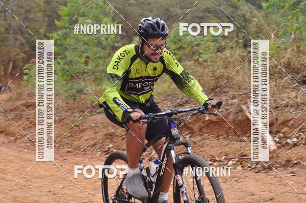 Compra tus fotos del evento2 Maratona de MTB Lagoa Silvana En Fotop