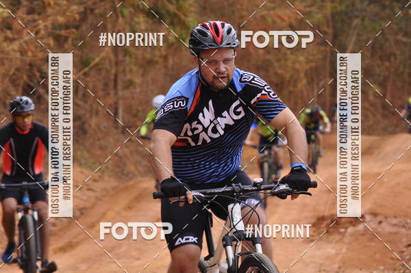 Buy your photos of the event2 Maratona de MTB Lagoa Silvana on Fotop