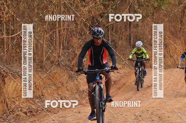 Buy your photos of the event2 Maratona de MTB Lagoa Silvana on Fotop