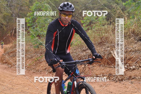 Buy your photos of the event2 Maratona de MTB Lagoa Silvana on Fotop