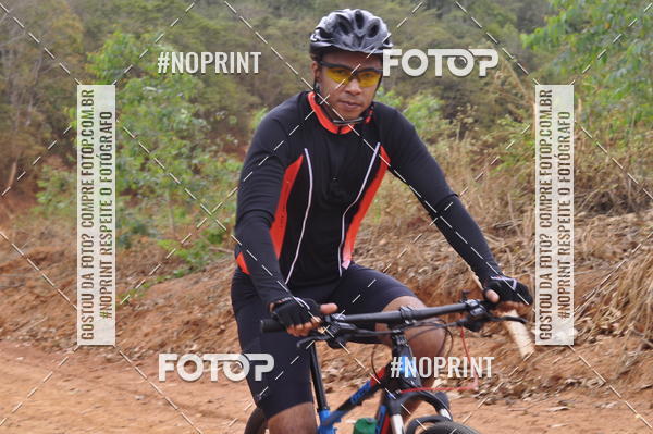 Buy your photos of the event2 Maratona de MTB Lagoa Silvana on Fotop